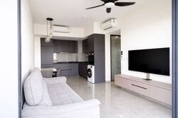 The Linq @ Beauty World (D21), Apartment #547773021
